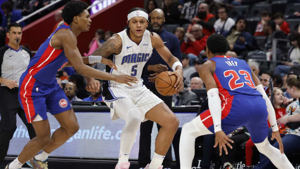 paolo-banchero-pistons